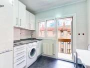 Piso Venta Barakaldo, Bagatza San Vicente