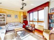 Piso Venta Barakaldo, Bagatza San Vicente