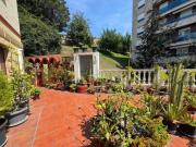 Piso Venta Barakaldo, Bagatza San Vicente