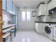 Piso Venta Barakaldo, Bagatza San Vicente