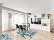 Piso Venta Barakaldo, Bagatza San Vicente