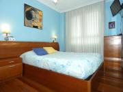 Piso Venta Barakaldo, Bagatza San Vicente