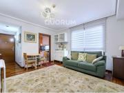 Piso Venta Barakaldo, Bagatza San Vicente Piso Venta Barakaldo, Bagatza San Vicente