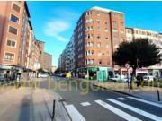 Piso Venta Barakaldo, Bagatza San Vicente