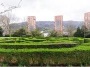 Piso Venta Barakaldo, Bagatza San Vicente