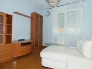 Piso Venta Barakaldo, Bagatza San Vicente