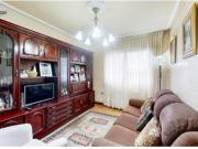 Piso Venta Barakaldo, Bagatza San Vicente