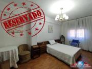 Piso Venta Barakaldo, Barakaldo