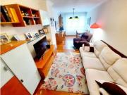 Piso Venta Barakaldo, Barakaldo
