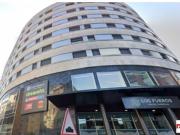 Piso Venta Barakaldo, Centro