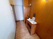 Piso Venta Barakaldo, Centro