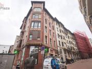 Piso Venta Barakaldo, Centro