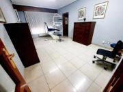 Piso Venta Barakaldo, Centro