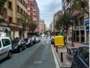 Piso Venta Barakaldo, Centro