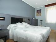 Piso Venta Barakaldo, Centro