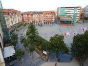 Piso Venta Barakaldo, Centro