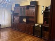 Piso Venta Barakaldo, Centro