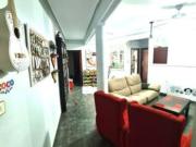 Piso Venta Barakaldo, Centro