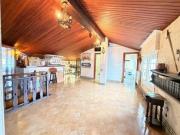 Piso Venta Barakaldo, Centro