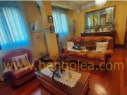 Piso Venta Barakaldo, Centro