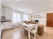 Piso Venta Barakaldo, Centro