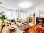 Piso Venta Barakaldo, Centro