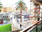 Piso Venta Barakaldo, Centro