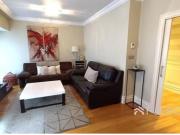 Piso Venta Barakaldo, Centro