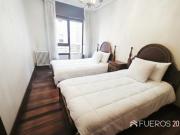 Piso Venta Barakaldo, Centro