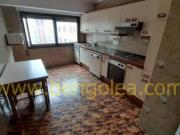 Piso Venta Barakaldo, Centro