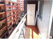 Piso Venta Barakaldo, Centro