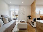 Piso Venta Barakaldo, Centro