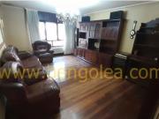 Piso Venta Barakaldo, Centro