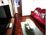 Piso Venta Barakaldo, Centro