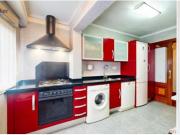 Piso Venta Barakaldo, Cruces