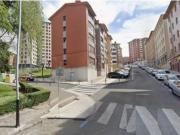 Piso Venta Barakaldo, Cruces