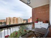 Piso Venta Barakaldo, Cruces