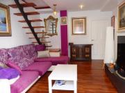 Piso Venta Barakaldo, Cruces