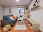 Piso Venta Barakaldo, Cruces