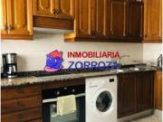 Piso Venta Barakaldo, Cruces