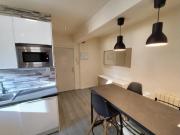 Piso Venta Barakaldo, Cruces