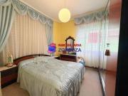 Piso Venta Barakaldo, Cruces