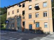 Piso Venta Barakaldo, Cruces Piso Venta Barakaldo, Cruces