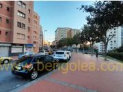 Piso Venta Barakaldo, Cruces