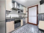 Piso Venta Barakaldo, Cruces