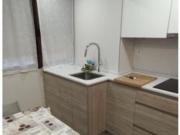 Piso Venta Barakaldo, Cruces