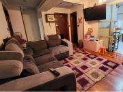 Piso Venta Barakaldo, Lasesarre