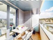 Piso Venta Barakaldo, Lasesarre