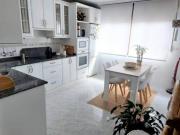 Piso Venta Barakaldo, Lasesarre