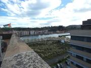 Piso Venta Barakaldo, Lasesarre